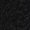 Black, variant on SACFOF Women’s Knee High Boots Platform Stretch Lug Sole Riding Boots Round Toe Elastic Comfortable Fashion Dress Boots Fashion Winter shoes