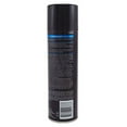thumbnail image 3 of Tresemme 4 Plus 4 Ultra Fine Hairspray, 11 ounce, 3 of 3