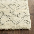 thumbnail image 4 of Safavieh CASABLANCA, GREY / CHARCOAL, 8' X 10', Area Rug, 4 of 8