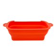 thumbnail image 4 of Foldable Bbq Grill Silicone Oil Drain Box Oil Collection Tray - Easy Cleanup, 4 of 7