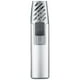 thumbnail image 1 of Encendedor para Rellenar TorchySilver 1 Pza Plata Recargable Metal Gas Butano., 1 of 1