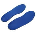 plantar-fasciitis-feet-insoles-arch-supports-orthotics-inserts-for