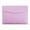 Purple, variant on Beautynvta File Folder, Leather A4 Document Holder File Organizer Filing Envelope with Magnetic Snap Closure for Office Supplies, Purple
