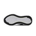 thumbnail image 6 of NIKE WOMENS Vomero Plus Womens "Black White" HV8154 002 HV8154 002 from Stadium Goods, 6 of 6