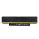 thumbnail image 1 of Batería de repuesto yuxing para computadora portátil Lenovo ThinkPad Edge E120 E125 E130 E320 E325 E335 11,1 V 5200 mAh, 1 of 5