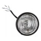 thumbnail image 1 of Faro Delantero Completo Ft125 Dt125 Dt150 Clásica, 1 of 6