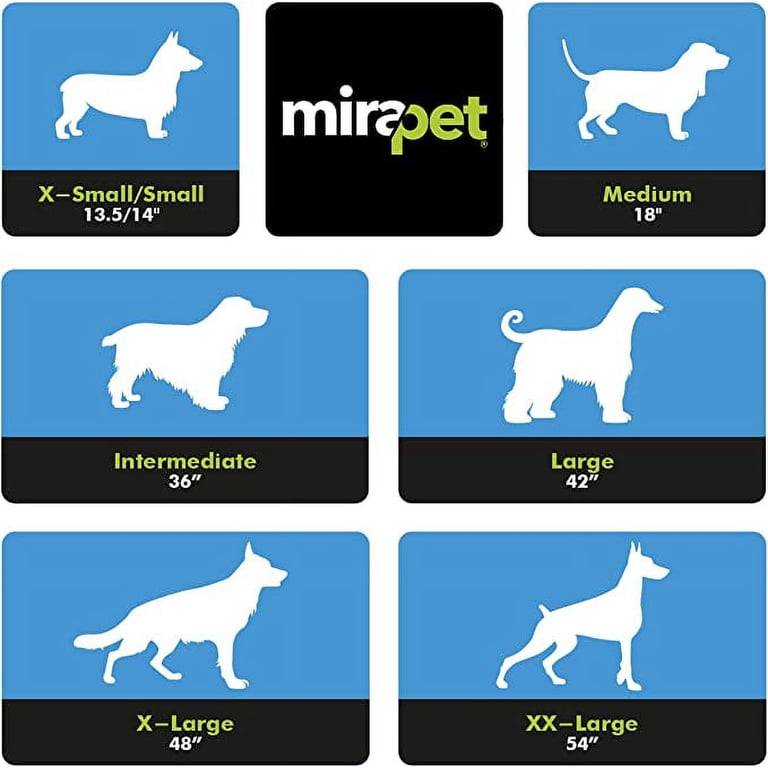 Mirapet USA Pet Carrier & Crate 27