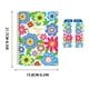 thumbnail image 3 of Cuaderno de planificador bilingüe A5 2026 | Organizador de calendarios en chino inglés | Agenda mensual diaria semanal de Papel grueso | Tapa blanda compacta | Objetivo, agenda de citas, amplio, 3 of 9