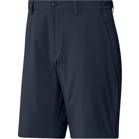 Adidas Ultimate 365 8.5 Inch Collegiate Navy Shorts Men 40w