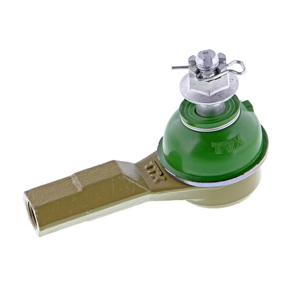 Mevotech TXMS30686 Steering Tie Rod End Fits select: 2002-2006 NISSAN ALTIMA, 2000-2008 NISSAN MAXIMA