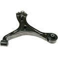 thumbnail image 2 of Dorman 524-116 Control Arm For Honda Civic Fits select: 2013-2015 ACURA ILX, 2 of 2