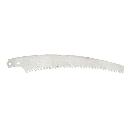 Fiskars 93356920 Tree Pruner 12\