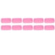 thumbnail image 5 of Molde para decoración de tartas, 10 piezas, molde para galletas de silicona, molde para galletas de silicona, integración perfecta, 5 of 14