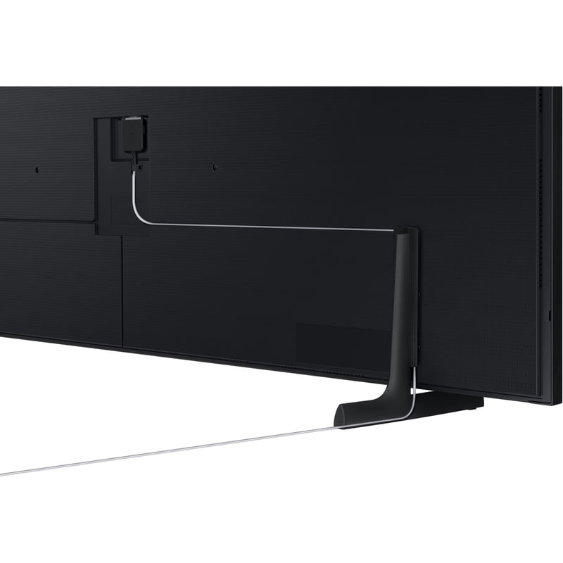SAMSUNG 43 " Class LS03B The Frame QLED 4K Smart TV QN43LS03BAFXZA 2022 feature detail