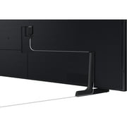 SAMSUNG 43 ” Class LS03B The Frame QLED 4K Smart TV QN43LS03BAFXZA 2022