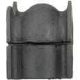 thumbnail image 3 of Suspension Stabilizer Bar Bushing Kit, 3 of 4