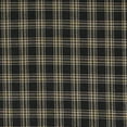 thumbnail image 2 of Park Designs Black Sturbridge Tablecloth 84"L, 2 of 2