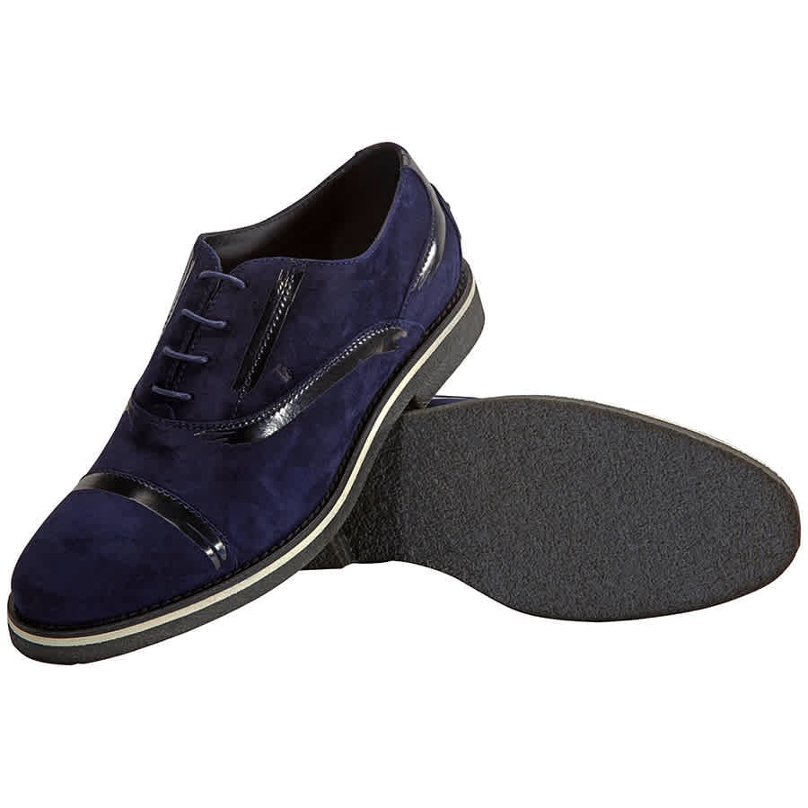 walmart womens shoes