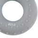 thumbnail image 4 of Ejercitadores de Antebrazo Pinzas Exprimidoras de Muñeca para Entrenamiento de Fortalecimiento Muscular Gris, 4 of 8
