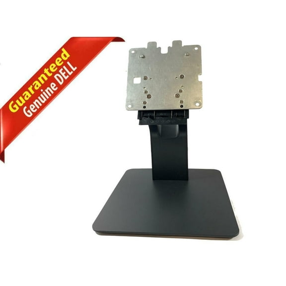 Dell OptiPlex 3030 AIO Monitor Stand With Base Cover Black 74NTN 074NTN CN-074NTN (NEW)