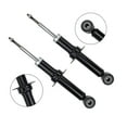 thumbnail image 3 of MAXFAVOR Rear Struts Shock Absorber Peplacement for 2000 2001 2003 2004 2005 2006 Lincoln LS Sedan RWD, 3 of 3