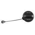 thumbnail image 1 of ,Fuel Tank Cap Gas Gas Capfor Buick Fuel Tank Cover Eco-Friendly Materials, 1 of 14