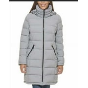 Andrew Marc Womens Coats in Womens Coats - Walmart.com