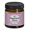 Peperminty Cycle Support Essential Oil Blend
