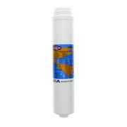 Package Of 2 Omnipure Q5633 Q-Series Water Filters