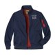 thumbnail image 1 of Atlas For Men - Chaqueta Verano para Hombre (Marino, Rojo), 1 of 5