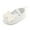 A06/White, variant on HsdsBebe Baby Girls Shoes Infant Mary Jane Bowknot Dress Shoe for Newborn 0-18M