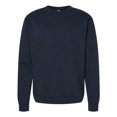 thumbnail image 1 of Independent Trading Co. Classique Marine 2771 S, 1 of 2