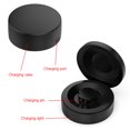 thumbnail image 2 of Caso cargador 590mAh Puerto tipo-C con cable carga para RingConn Smart Ring, 2 of 9