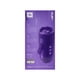 thumbnail image 3 of Altavoz Bluetooth JBL Flip 7 portátil impermeable morado, 3 of 5