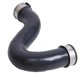 thumbnail image 1 of Turbo Charger Intercooler Hose Radiator Hose for Sprinter 2500 3500 3.0L Booster Air Intake Hose 9065282582, A, 1 of 5