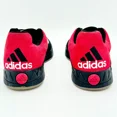 thumbnail image 3 of Adi-das Adimatic Power Red Crystal Suede Men's Sz 12.5 Shoes GY2093, 3 of 6
