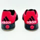 thumbnail image 3 of Ad-id-as Adimatic Power Red Crystal Suede Men's Sz 12.5 Shoes GY2093, 3 of 6
