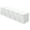 Arctic White, variant on ECLIPSE® PRO 100+ DECK BOX® 5 Set Bundle
