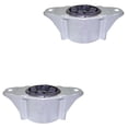 thumbnail image 1 of Bases Amortiguador Focus 2007 A 2018 Ford Tra DAI ., 1 of 4