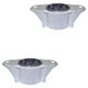 thumbnail image 1 of Bases Amortiguador 5 2003 A 2013 Mazda Tra DAI ., 1 of 4