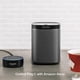 thumbnail image 2 of Sonos Play:1 Bocina Inalámbrica Compatible con Alexa Negra, 2 of 6