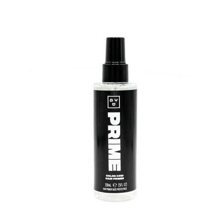Prime Color Kind Hair Primer