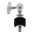 thumbnail image 2 of Práctico diámetro del hardware del embrague del platillo de charles estándar. 8 mm para el baterista CUTICAT Embrague de platillos Hi Hat, 2 of 7