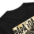 thumbnail image 4 of Papa Roach Big Bug T-Shirt, 4 of 6