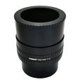 thumbnail image 1 of Adaptador De Helicoidal De Enfoque M52 Para Lente De Montaje De 35-90 mm Sunnimix Tubo de extensión, 1 of 8