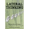 thumbnail image 1 of Pre-Owned Lateral Thinking (Paperback) 1927915163 9781927915165, 1 of 1