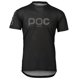thumbnail image 3 of Camiseta de motocross de enduro RAUDAX POC, chaqueta de motocicleta, camiseta todoterreno, camiseta de ciclismo de montaña, camiseta de motocross de manga corta, camiseta de moto, 3 of 5