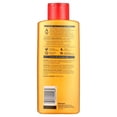 thumbnail image 3 of Eucerin Skin Calming Body Wash, gel de baño limpiador suave, 16,9 onzas líquidas. Onz. Botella, 3 of 3