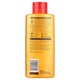 thumbnail image 3 of Eucerin Skin Calming Body Wash, gel de baño limpiador suave, 16,9 onzas líquidas. Onz. Botella, 3 of 3