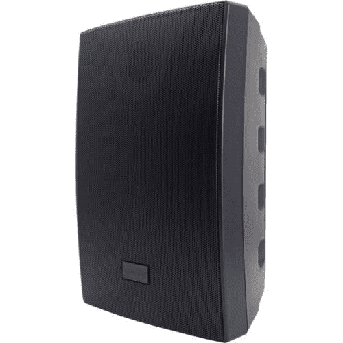 speco outdoor speakers